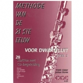 {rs_getrelatedproducts.model_titel_3}