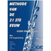 {rs_getrelatedproducts.model_titel_3}