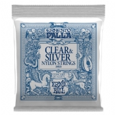 {rs_getrelatedproducts.model_titel_1}