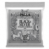 {rs_getrelatedproducts.model_titel_3}