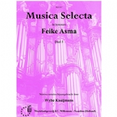 {rs_getrelatedproducts.model_titel_3}