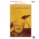 {rs_getrelatedproducts.model_titel_1}