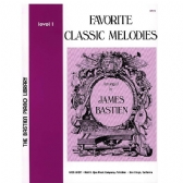 {rs_getrelatedproducts.model_titel_2}