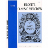 {rs_getrelatedproducts.model_titel_2}