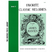 {rs_getrelatedproducts.model_titel_2}