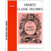 {rs_getrelatedproducts.model_titel_2}