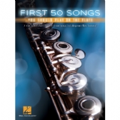 {rs_getrelatedproducts.model_titel_1}