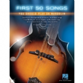 {rs_getrelatedproducts.model_titel_3}