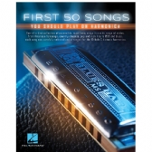 {rs_getrelatedproducts.model_titel_1}