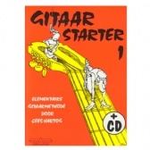 {rs_getrelatedproducts.model_titel_3}