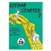 {rs_getrelatedproducts.model_titel_1}