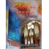 {rs_getrelatedproducts.model_titel_1}