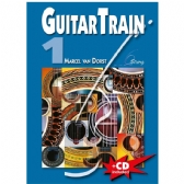 {rs_getrelatedproducts.model_titel_3}