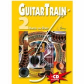 {rs_getrelatedproducts.model_titel_3}