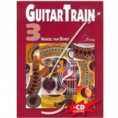 {rs_getrelatedproducts.model_titel_3}