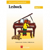 {rs_getrelatedproducts.model_titel_3}