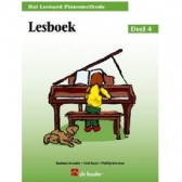 {rs_getrelatedproducts.model_titel_3}