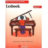 {rs_getrelatedproducts.model_titel_3}