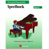 {rs_getrelatedproducts.model_titel_1}