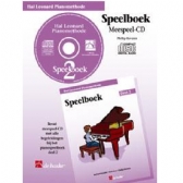 {rs_getrelatedproducts.model_titel_1}