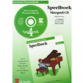 {rs_getrelatedproducts.model_titel_1}