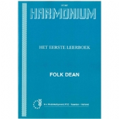 {rs_getrelatedproducts.model_titel_3}