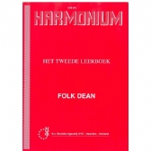 {rs_getrelatedproducts.model_titel_1}