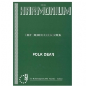 {rs_getrelatedproducts.model_titel_1}