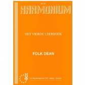 {rs_getrelatedproducts.model_titel_1}