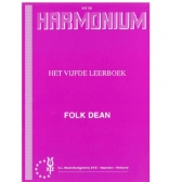 {rs_getrelatedproducts.model_titel_1}