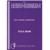 {rs_getrelatedproducts.model_titel_1}