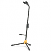 {rs_getrelatedproducts.model_titel_3}