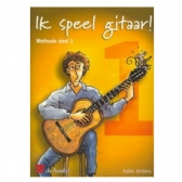 {rs_getrelatedproducts.model_titel_3}