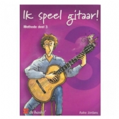 {rs_getrelatedproducts.model_titel_1}