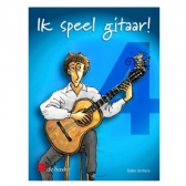 {rs_getrelatedproducts.model_titel_1}