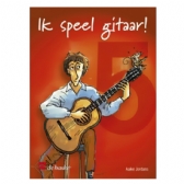 {rs_getrelatedproducts.model_titel_1}