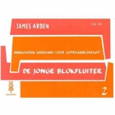 {rs_getrelatedproducts.model_titel_3}