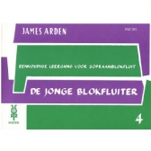 {rs_getrelatedproducts.model_titel_3}