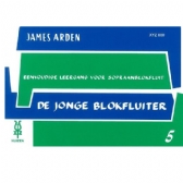 {rs_getrelatedproducts.model_titel_3}