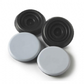 {rs_getrelatedproducts.model_titel_1}