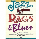 {rs_getrelatedproducts.model_titel_2}