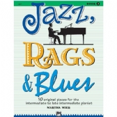 {rs_getrelatedproducts.model_titel_1}