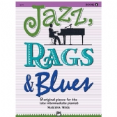 {rs_getrelatedproducts.model_titel_2}