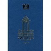 {rs_getrelatedproducts.model_titel_3}