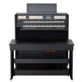 {rs_getrelatedproducts.model_titel_1}