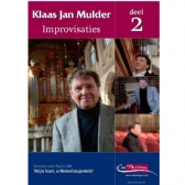 {rs_getrelatedproducts.model_titel_1}