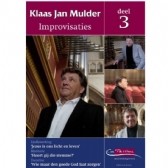 {rs_getrelatedproducts.model_titel_3}