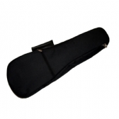 {rs_getrelatedproducts.model_titel_1}