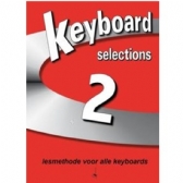 {rs_getrelatedproducts.model_titel_1}