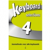 {rs_getrelatedproducts.model_titel_1}